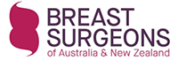 Breast Surgeons of Australia & New Zealand Incorporated
