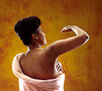 Normal Breast
